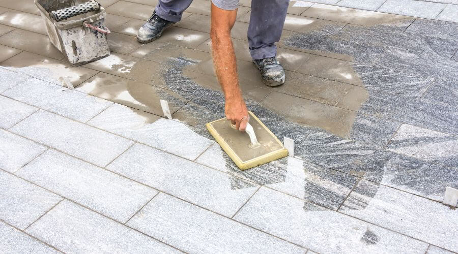 Local Chimney Repair in North East, MD